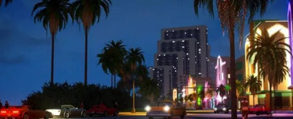 Welcome bonus up to €8,888 and weekly promos at 