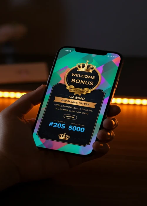Prive Casino bonuses featuring exclusive rewards and high roller perks